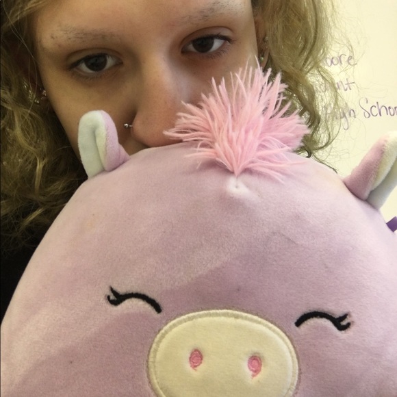 Meet your Posher, Blake - Picture 2 of 4